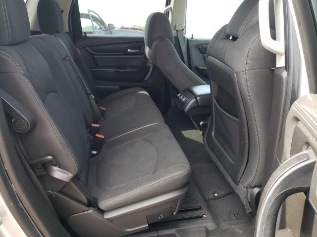 Photo 6 from auction – 2015 GMC ACADIA SLE with VIN 1GKKRPKD8FJ214605