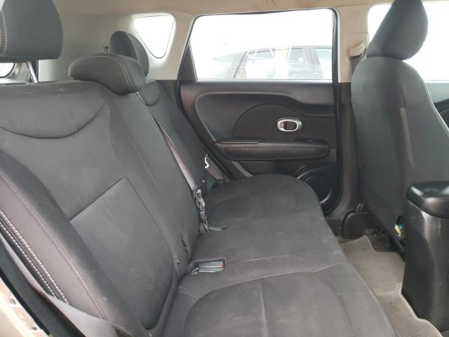 Photo 6 from auction – 2019 KIA SOUL with VIN KNDJN2A23K7651022