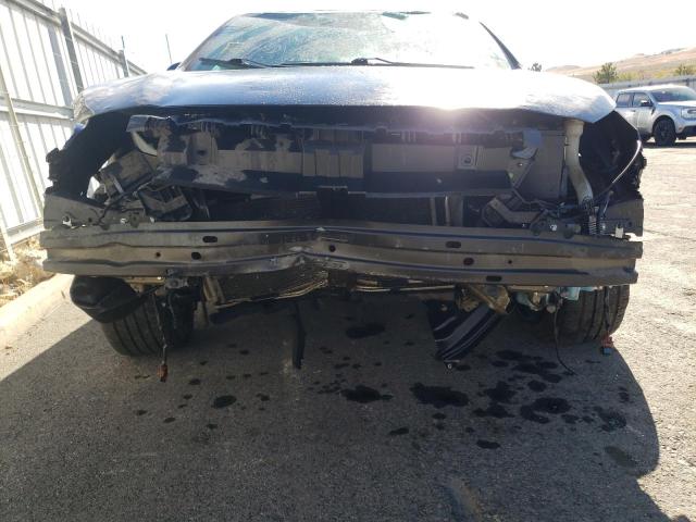 Photo 9 from auction – 2015 SUBARU LEGACY 2.5 with VIN 4S3BNAN69F3068009