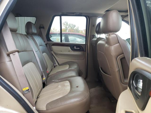 صورة رقم 6 من المزاد - 2004 GMC ENVOY مع VIN 1GKDT13S342260791