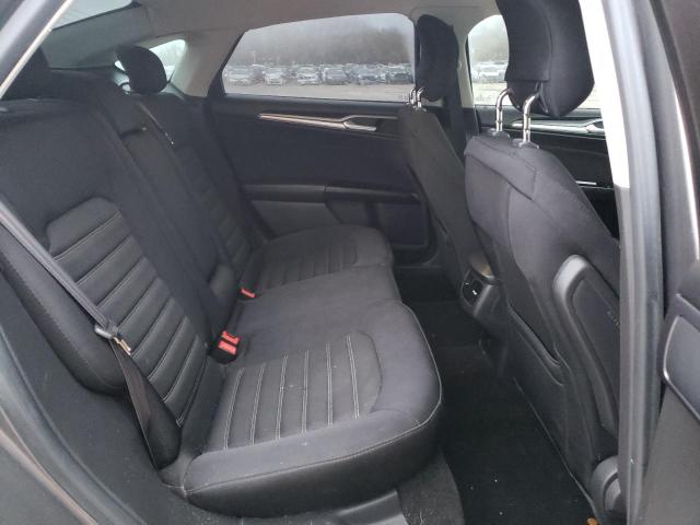 Photo 6 from auction – 2014 FORD FUSION SE with VIN 1FA6P0HD0E5379403