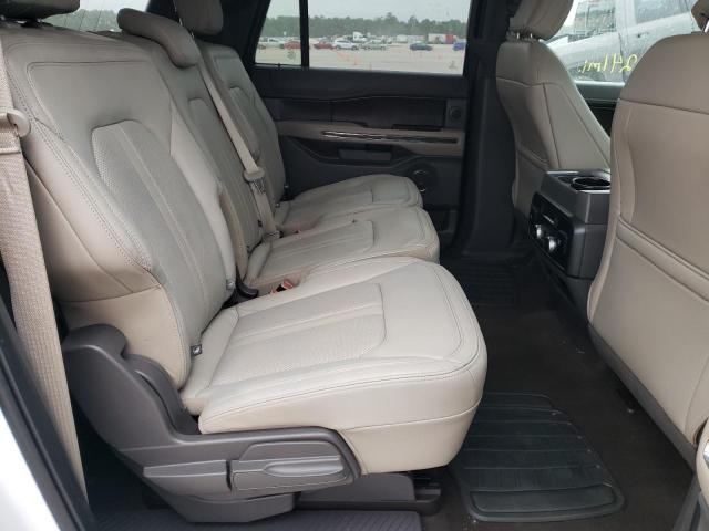 Photo 6 from auction – 2019 FORD EXPEDITION with VIN 1FMJK1KT1KEA17693