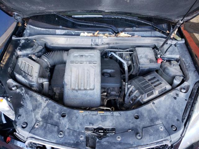 Photo 7 from auction – 2014 CHEVROLET EQUINOX LS with VIN 2GNFLEEK0E6349934