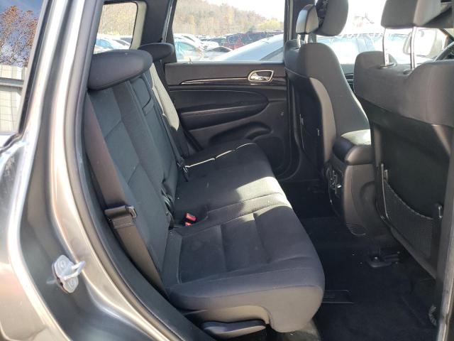 Photo 6 from auction – 2013 JEEP GRAND CHER with VIN 1C4RJFAG3DC502184