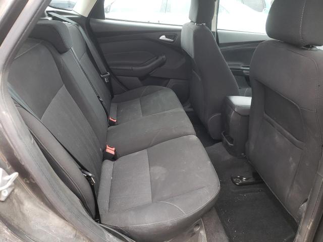 Photo 6 from auction – 2015 FORD FOCUS SE with VIN 1FADP3K2XFL313969