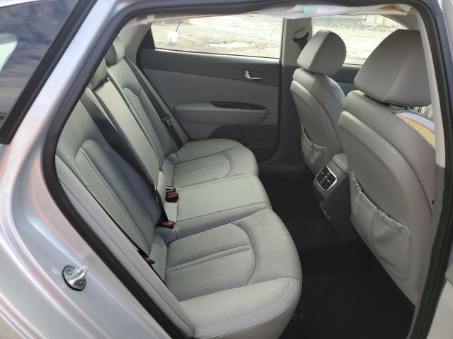 Photo 6 from auction – 2016 KIA OPTIMA EX with VIN 5XXGU4L36GG079537