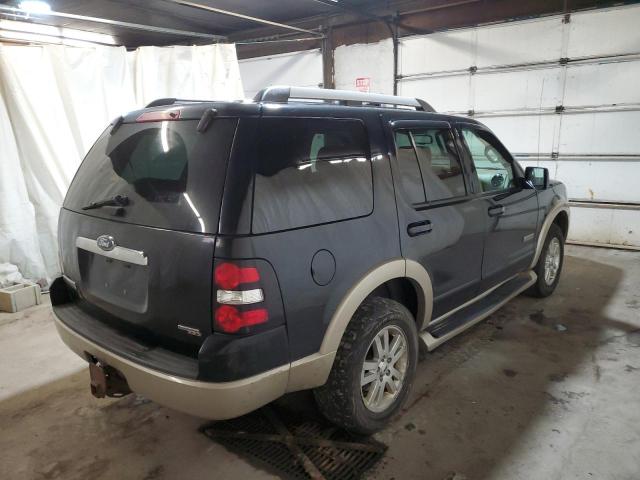 Photo 4 from auction – 2007 FORD EXPLORER E with VIN 1FMEU74E17UB52084