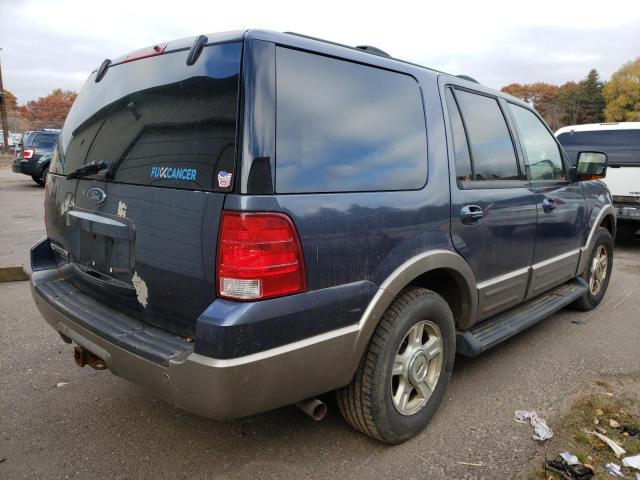 Photo 4 from auction – 2003 FORD EXPEDITION with VIN 1FMFU18L13LA45885