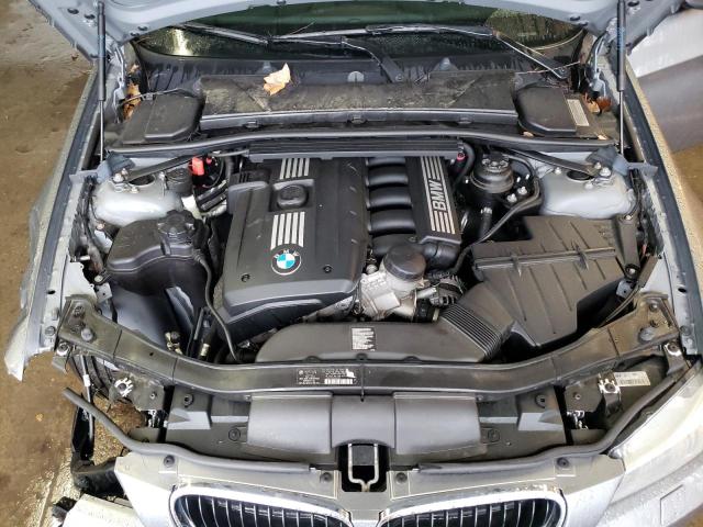 Photo 7 from auction – 2011 BMW 328 XI with VIN WBAPK7C50BF084441