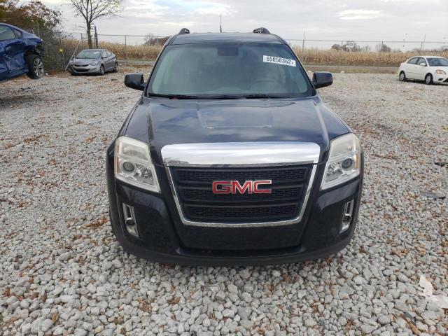 Photo 9 from auction – 2012 GMC TERRAIN SL with VIN 2GKALUEK9C6273516