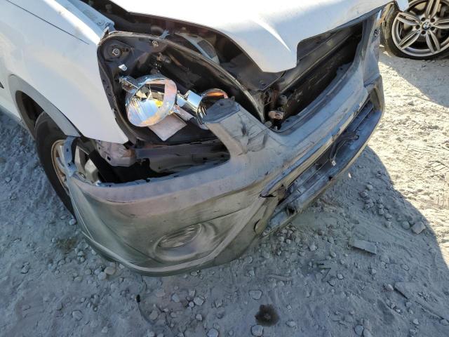 Photo 9 from auction – 2006 HONDA CR-V EX with VIN JHLRD68816C012922