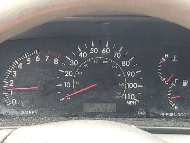Photo 8 from auction – 2005 TOYOTA COROLLA CE with VIN 1NXBR32EX5Z407702