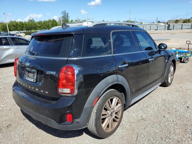 Photo 4 from auction – 2019 MINI COOPER COU with VIN WMZYS7C53K3J05033