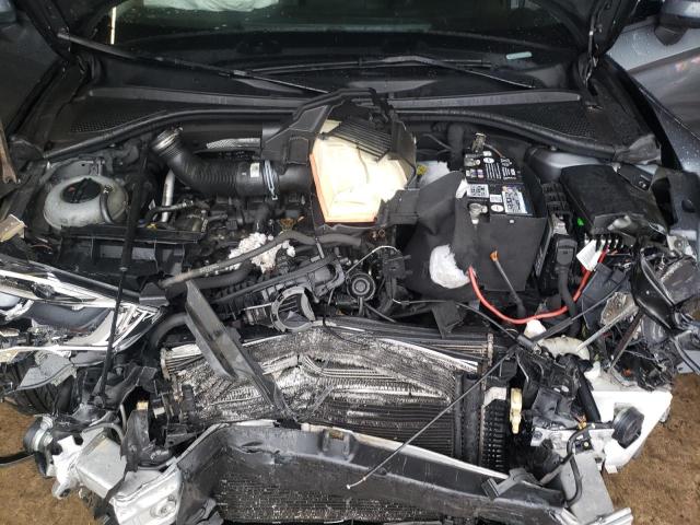 Photo 7 from auction – 2015 AUDI A3 PREMIUM with VIN WAUBFGFF7F1011699