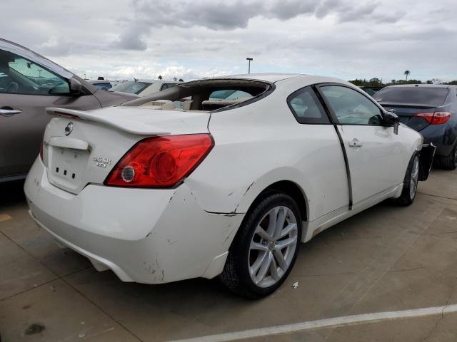 Photo 4 from auction – 2012 NISSAN ALTIMA SR with VIN 1N4BL2EP0CC119001