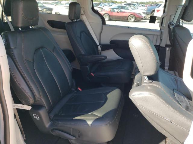 Photo 6 from auction – 2020 CHRYSLER PACIFICA T with VIN 2C4RC1EG6LR145922