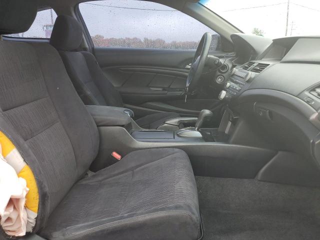 Photo 5 from auction – 2011 HONDA ACCORD LX- with VIN 1HGCS1B3XBA012904