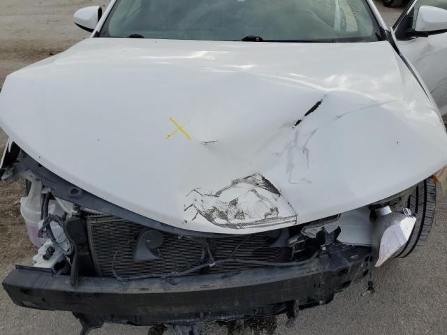 Photo 7 from auction – 2014 TOYOTA CAMRY L with VIN 4T1BF1FK2EU849189