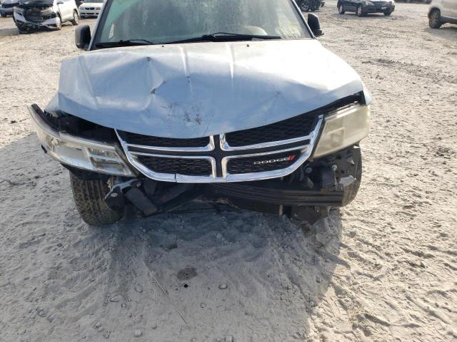 Photo 9 from auction – 2013 DODGE JOURNEY SE with VIN 3C4PDCAB2DT576086