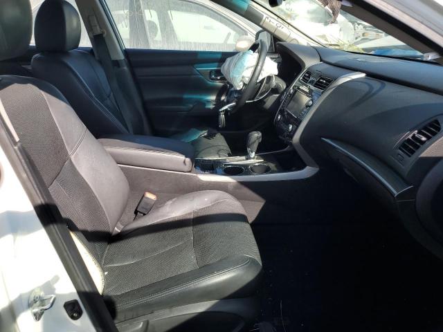 Photo 5 from auction – 2014 NISSAN ALTIMA 3.5 with VIN 1N4BL3AP9EC125619