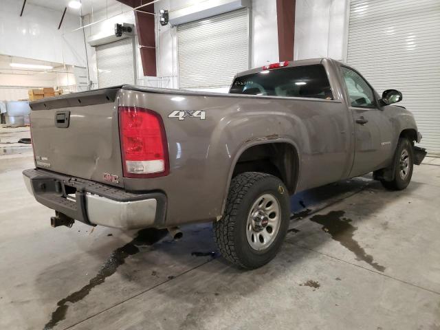 Photo 4 from auction – 2012 GMC SIERRA K15 with VIN 1GTN2TEA2CZ259589