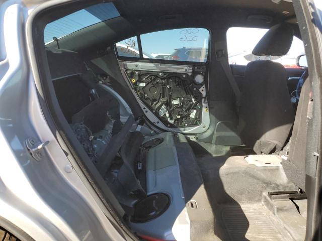 Photo 6 from auction – 2020 DODGE CHARGER PO with VIN 2C3CDXKTXLH173532