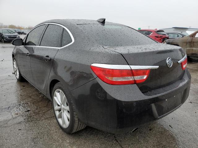 Zdjęcie 3 z aukcji – 2015 BUICK VERANO CON z VIN 1G4PR5SK7F4166562