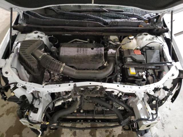 Photo 7 from auction – 2022 CHEVROLET BLAZER 2LT with VIN 3GNKBCR44NS215902