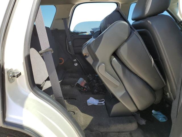 Photo 6 from auction – 2010 GMC YUKON DENA with VIN 1GKUCEEF5AR102026