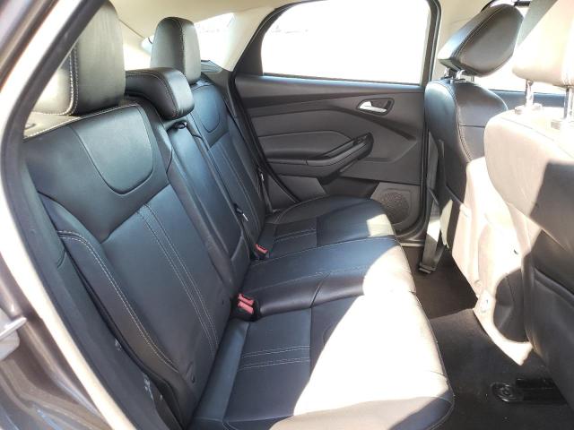 Photo 6 from auction – 2014 FORD FOCUS SE with VIN 1FADP3K28EL213545