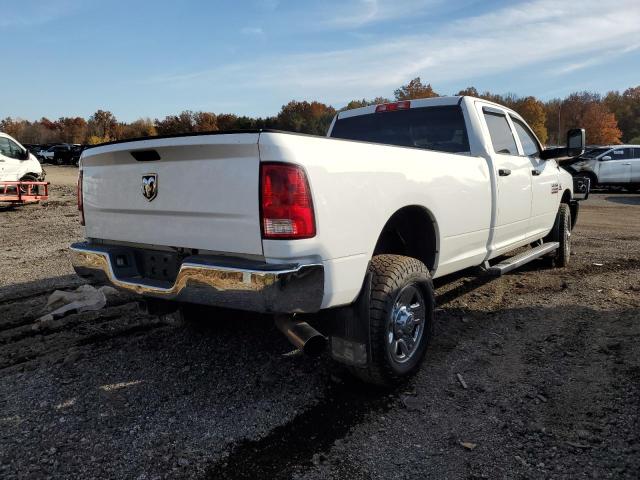 Photo 4 from auction – 2014 RAM 3500 ST with VIN 3C63R3GL4EG122262