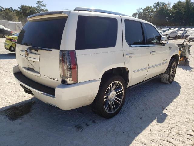 Photo 4 from auction – 2012 CADILLAC ESCALADE P with VIN 1GYS3CEF1CR291729