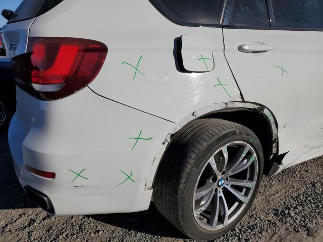 Photo 9 from auction – 2016 BMW X5 XDRIVE5 with VIN 5UXKR6C55G0J83431