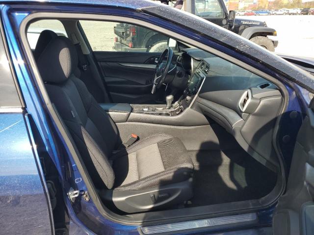 Photo 5 from auction – 2018 NISSAN MAXIMA 3.5 with VIN 1N4AA6AP7JC367001