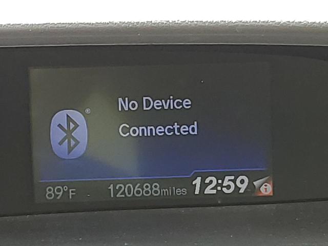 Photo 8 from auction – 2015 HONDA CIVIC LX with VIN 2HGFB2E54FH534113