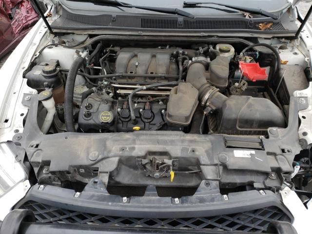 Photo 7 from auction – 2014 FORD TAURUS POL with VIN 1FAHP2MK8EG166549