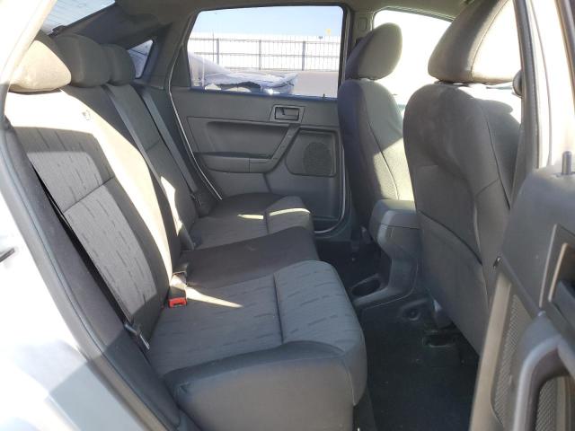Photo 6 from auction – 2010 FORD FOCUS SE with VIN 1FAHP3FN2AW281192