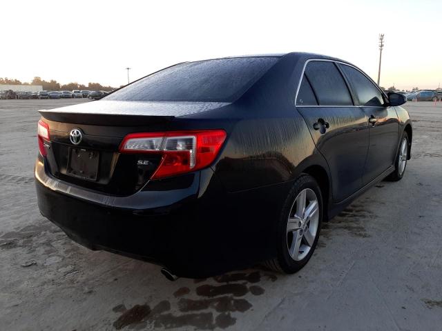 Photo 4 from auction – 2012 TOYOTA CAMRY BASE with VIN 4T1BF1FK7CU152453