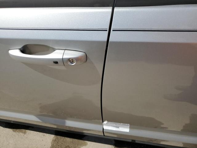 Photo 9 from auction – 2012 DODGE JOURNEY SX with VIN 3C4PDCBG5CT371404