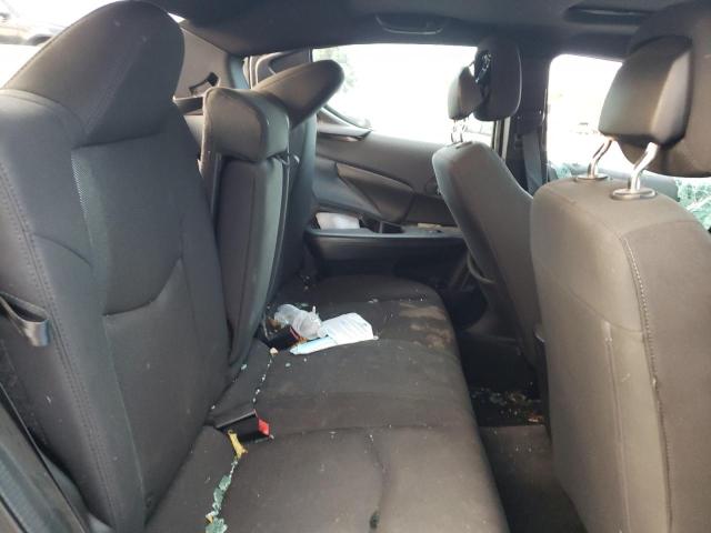 Photo 6 from auction – 2013 DODGE AVENGER SX with VIN 1C3CDZCG7DN709326