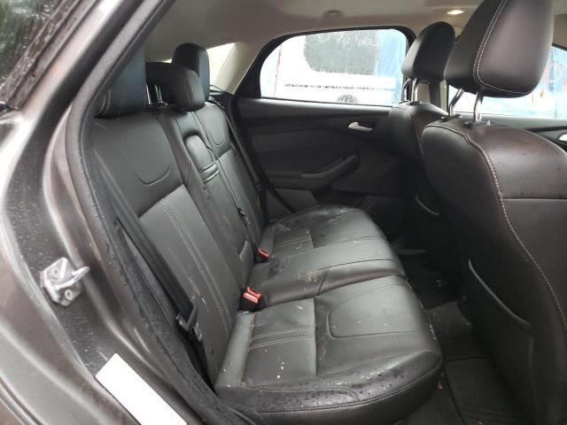 Photo 6 from auction – 2012 FORD FOCUS SEL with VIN 1FAHP3M23CL317047