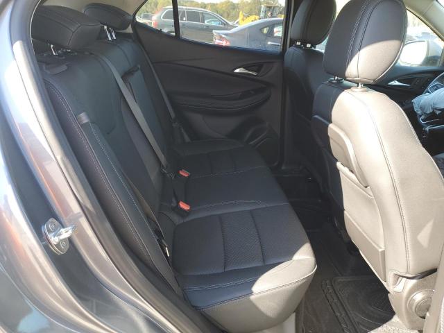 Photo 6 from auction – 2021 BUICK ENCORE GX with VIN KL4MMFSL0MB123365