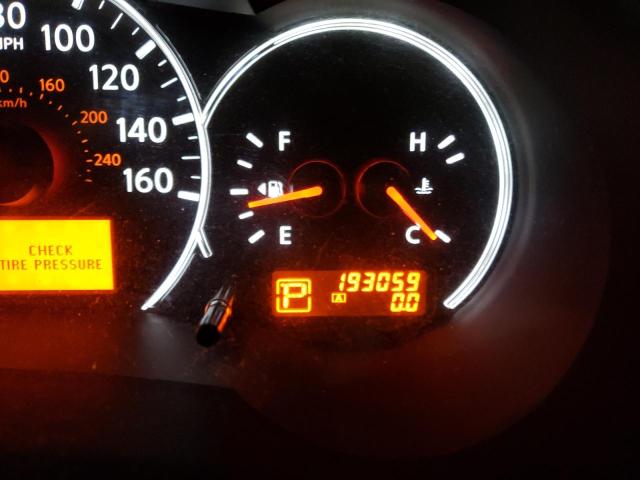 Photo 8 from auction – 2012 NISSAN ALTIMA BAS with VIN 1N4AL2AP1CN420673