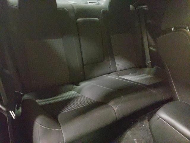 Photo 6 from auction – 2020 DODGE CHALLENGER with VIN 2C3CDZBT7LH121366