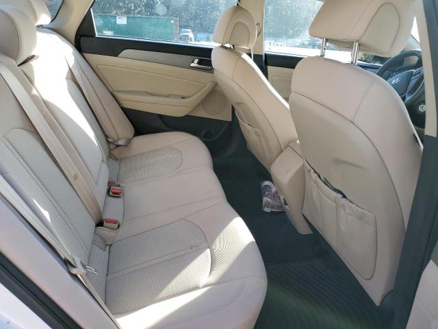 Photo 6 from auction – 2015 HYUNDAI SONATA SE with VIN 5NPE24AF9FH219626