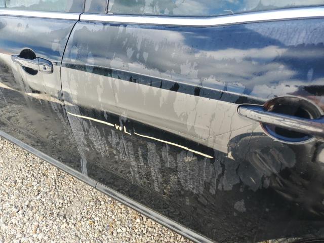 Photo 8 from auction – 2010 MAZDA CX-7 with VIN JM3ER2W5XA0340033