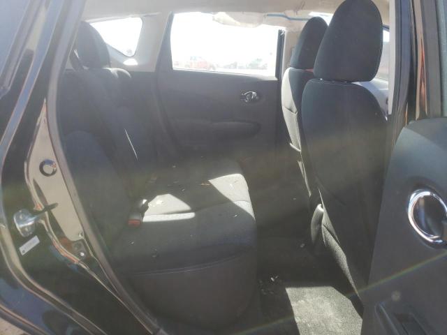 Photo 6 from auction – 2015 NISSAN VERSA NOTE with VIN 3N1CE2CP3FL435421