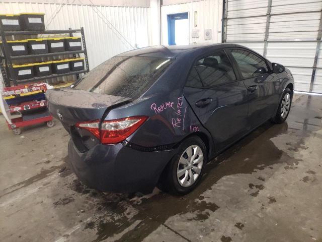 Photo 4 from auction – 2015 TOYOTA COROLLA L with VIN 5YFBURHE0FP322248