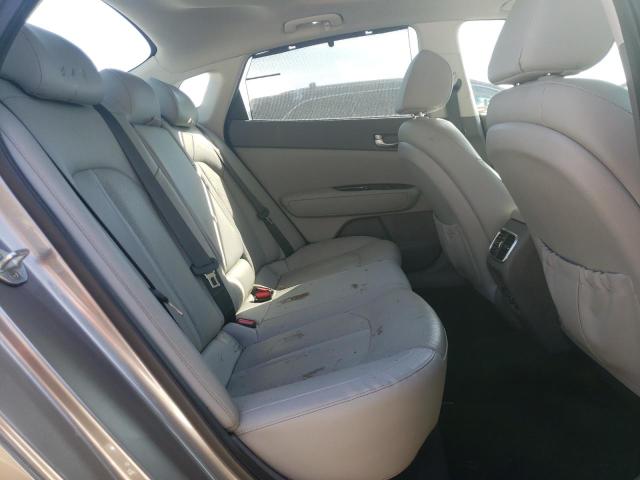 Photo 6 from auction – 2016 KIA OPTIMA EX with VIN 5XXGU4L3XGG074180
