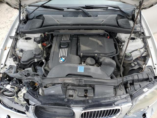 Photo 7 from auction – 2010 BMW 135 I with VIN WBAUC7C59AVK96453
